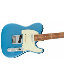 FENDER PLAYER PLUS NASHVILLE TELECASTER PF OSPK Електрогітара-foto3