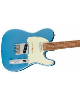 FENDER PLAYER PLUS NASHVILLE TELECASTER PF OSPK Електрогітара-foto3