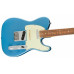 FENDER PLAYER PLUS NASHVILLE TELECASTER PF OSPK Електрогітара
