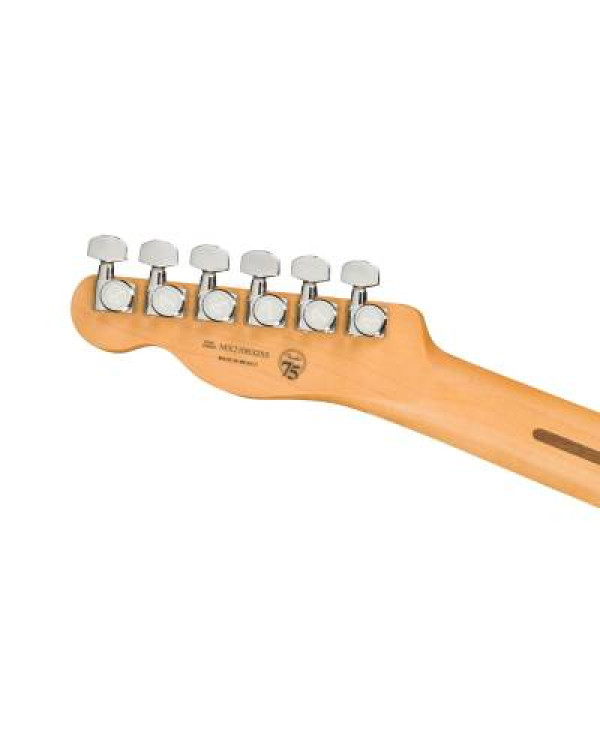 FENDER PLAYER PLUS NASHVILLE TELECASTER PF OSPK Електрогітара FENDER PLAYER PLUS NASHVILLE TELECASTER PF OSPK Електрогітара