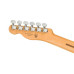 FENDER PLAYER PLUS NASHVILLE TELECASTER PF OSPK Електрогітара