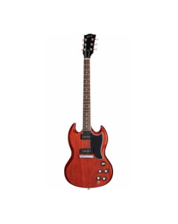 GIBSON SG SPECIAL VINTAGE CHERRY Електрогітара