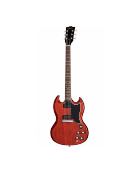 GIBSON SG SPECIAL VINTAGE CHERRY Електрогітара