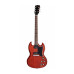 GIBSON SG SPECIAL VINTAGE CHERRY Електрогітара
