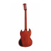 GIBSON SG SPECIAL VINTAGE CHERRY Електрогітара