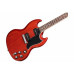 GIBSON SG SPECIAL VINTAGE CHERRY Електрогітара
