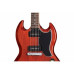 GIBSON SG SPECIAL VINTAGE CHERRY Електрогітара