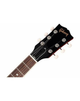 GIBSON SG SPECIAL VINTAGE CHERRY Електрогітара-foto6