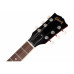 GIBSON SG SPECIAL VINTAGE CHERRY Електрогітара