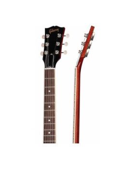 GIBSON SG SPECIAL VINTAGE CHERRY Електрогітара-foto7