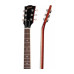 GIBSON SG SPECIAL VINTAGE CHERRY Електрогітара