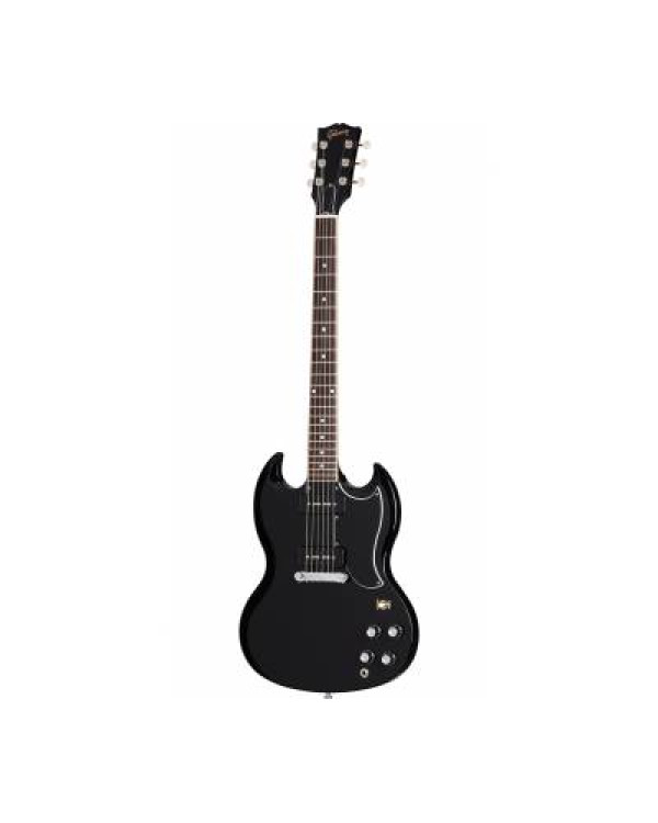 GIBSON SG SPECIAL EBONY Електрогітара