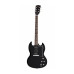 GIBSON SG SPECIAL EBONY Електрогітара