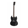 GIBSON SG SPECIAL EBONY Електрогітара