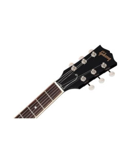 GIBSON SG SPECIAL EBONY Електрогітара-foto5