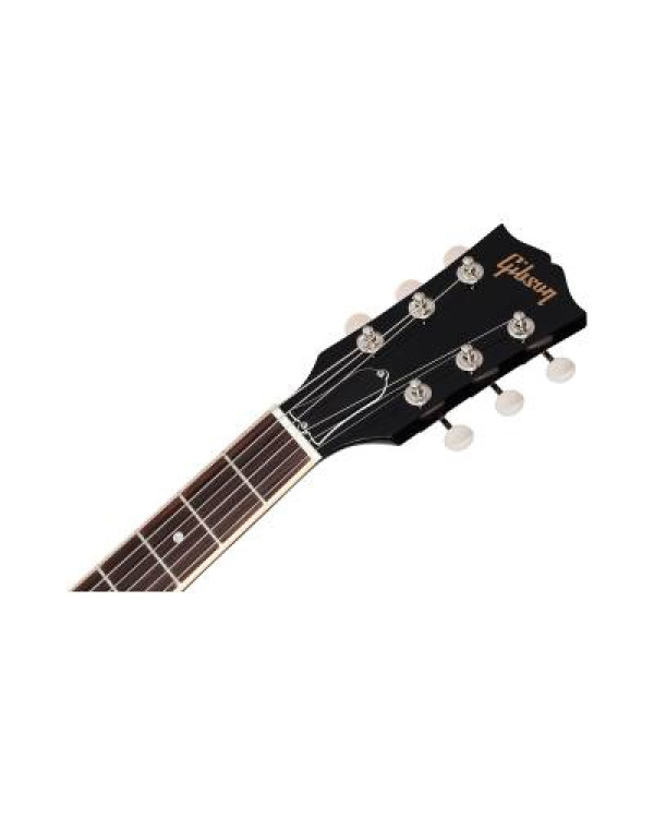 GIBSON SG SPECIAL EBONY Електрогітара