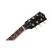 GIBSON SG SPECIAL EBONY Електрогітара
