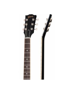 GIBSON SG SPECIAL EBONY Електрогітара-foto6