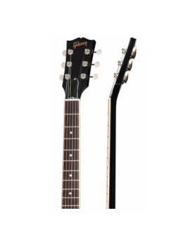 GIBSON SG SPECIAL EBONY Електрогітара-foto6