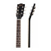 GIBSON SG SPECIAL EBONY Електрогітара