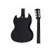 GIBSON SG SPECIAL EBONY Електрогітара