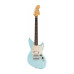 FENDER KURT COBAIN JAG-STANG SONIC BLUE Електрогітара