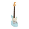 FENDER KURT COBAIN JAG-STANG SONIC BLUE Електрогітара