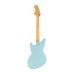 FENDER KURT COBAIN JAG-STANG SONIC BLUE Електрогітара