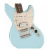 FENDER KURT COBAIN JAG-STANG SONIC BLUE Електрогітара