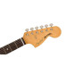 FENDER KURT COBAIN JAG-STANG SONIC BLUE Електрогітара