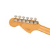 FENDER KURT COBAIN JAG-STANG SONIC BLUE Електрогітара