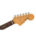 FENDER KURT COBAIN JAG-STANG FIESTA RED Електрогітара