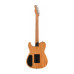 FENDER ACOUSTASONIC PLAYER TELECASTER BUTTERSCOTCH BLOND Електрогітара