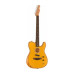 FENDER ACOUSTASONIC PLAYER TELECASTER BUTTERSCOTCH BLOND Електрогітара