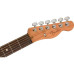FENDER ACOUSTASONIC PLAYER TELECASTER BUTTERSCOTCH BLOND Електрогітара
