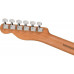 FENDER ACOUSTASONIC PLAYER TELECASTER BUTTERSCOTCH BLOND Електрогітара