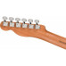FENDER ACOUSTASONIC PLAYER TELECASTER BRUSHED BLACK Електрогітара
