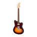 SQUIER by FENDER PARANORMAL TORONADO LRL 3-COLOR SUNBURST Електрогітара