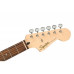 SQUIER by FENDER PARANORMAL TORONADO LRL 3-COLOR SUNBURST Електрогітара