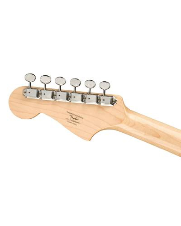 SQUIER by FENDER PARANORMAL TORONADO LRL 3-COLOR SUNBURST Електрогітара SQUIER by FENDER PARANORMAL TORONADO LRL 3-COLOR SUNBURST Електрогітара