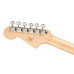SQUIER by FENDER PARANORMAL TORONADO LRL 3-COLOR SUNBURST Електрогітара