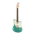 SQUIER by FENDER PARANORMAL TORONADO LRL MYSTIC SEAFOAM Електрогітара