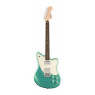 SQUIER by FENDER PARANORMAL TORONADO LRL MYSTIC SEAFOAM Електрогітара