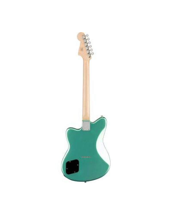 SQUIER by FENDER PARANORMAL TORONADO LRL MYSTIC SEAFOAM Електрогітара SQUIER by FENDER PARANORMAL TORONADO LRL MYSTIC SEAFOAM Електрогітара