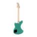 SQUIER by FENDER PARANORMAL TORONADO LRL MYSTIC SEAFOAM Електрогітара
