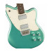 SQUIER by FENDER PARANORMAL TORONADO LRL MYSTIC SEAFOAM Електрогітара