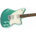SQUIER by FENDER PARANORMAL TORONADO LRL MYSTIC SEAFOAM Електрогітара