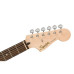 SQUIER by FENDER PARANORMAL TORONADO LRL MYSTIC SEAFOAM Електрогітара