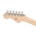 SQUIER by FENDER PARANORMAL TORONADO LRL MYSTIC SEAFOAM Електрогітара