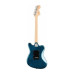 SQUIER by FENDER PARANORMAL SUPER SONIC LRL BLUE SPARKLE Електрогітара